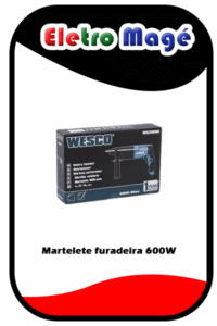 WESCOCARD