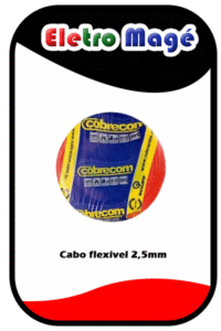 cobrecom-CARD